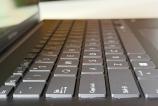ASUS-ZenBook-14-Design_018.jpg