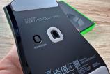 Razer-Deathadder-v4-Pro-Unboxing_009.jpg