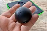 Razer-Deathadder-v4-Pro-Unboxing_011.jpg