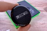 Razer-Deathadder-v4-Pro-Unboxing_012.jpg