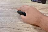 Razer-Deathadder-v4-Pro-Unboxing_021.jpg