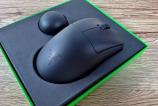 Razer-Deathadder-v4-Pro-Unboxing_004.jpg