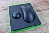Razer-Deathadder-v4-Pro-Unboxing_003.jpg