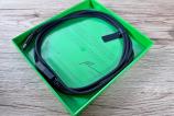 Razer-Deathadder-v4-Pro-Unboxing_013.jpg