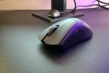 Razer-Deathadder-v4-Pro-Design_019.jpg