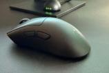 Razer-Deathadder-v4-Pro-Design_015.jpg