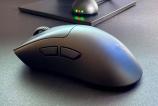 Razer-Deathadder-v4-Pro-Design_016.jpg