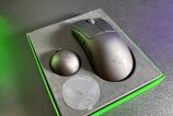 Razer-Deathadder-v4-Pro-Design_002.jpg