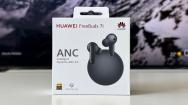HUAWEI-FreeBuds-7i-Unboxing (1).jpg
