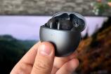 HUAWEI-FreeBuds-7i (1).jpg