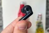 HUAWEI-FreeBuds-7i (24).jpg