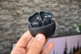 HUAWEI-FreeBuds-7i (3).jpg