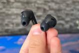 HUAWEI-FreeBuds-7i (11).jpg