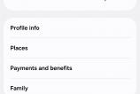 Screenshot_20250921_205128_Samsung account.jpg