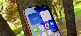 Apple iPhone 17 Pro Max: Benchmark-uri satisfăcătoare, aport de la vapor chamber