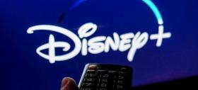 Disney+ mai scump în România: Abonamentul „Premium” s-a dublat la 3 ani de la debut