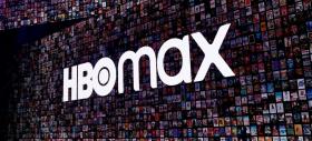 HBO Max scumpește abonamentele din noiembrie; Creștere de peste 30% la planurile lunare și anuale