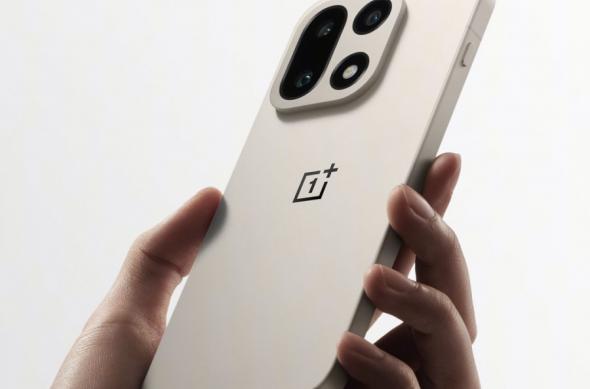 OnePlus 15 - Teaser: OnePlus-15-Teaser (5).jpg