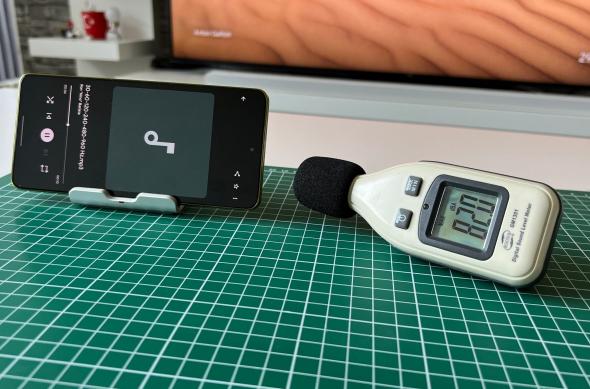 Motorola moto g86 Power - Test audio: IMG_4218.jpg