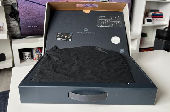 ASUS ZenBook 14 UM3406K - Unboxing: ASUS-ZenBook-14-Unboxing_002.jpg
