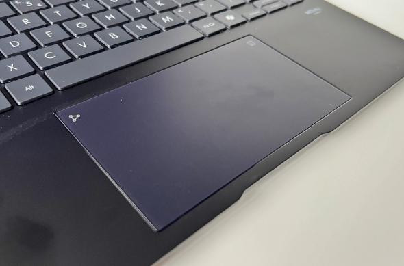 ASUS ZenBook 14 UM3406K - Unboxing: ASUS-ZenBook-14-Unboxing_019.jpg