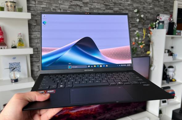 ASUS ZenBook 14 UM3406K - Design: ASUS-ZenBook-14-Design_026.jpg