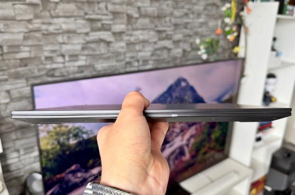ASUS ZenBook 14 UM3406K - Design: ASUS-ZenBook-14-Design_005.jpg