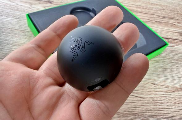 Razer DeathAdder v4 Pro - Unboxing: Razer-Deathadder-v4-Pro-Unboxing_011.jpg