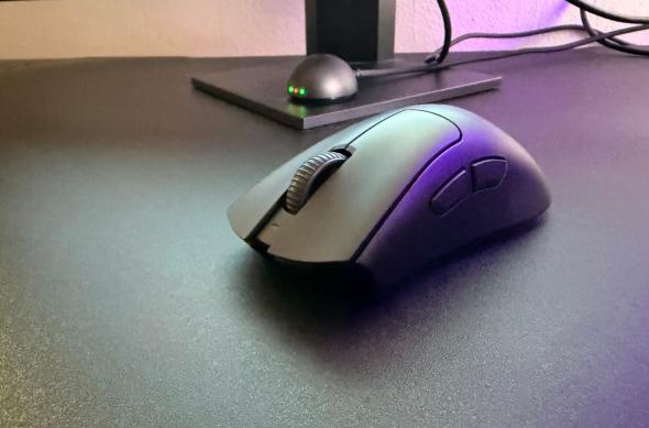 Razer DeathAdder v4 Pro - Design: Razer-Deathadder-v4-Pro-Design_019.jpg