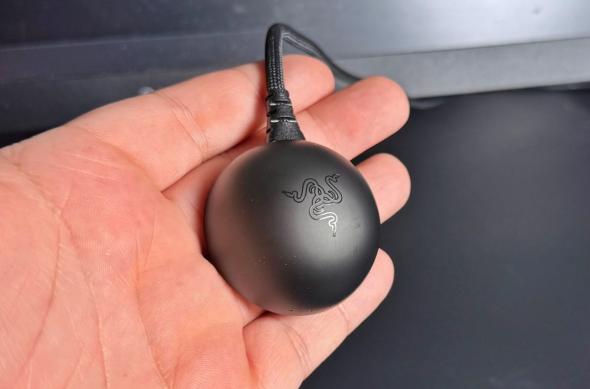 Razer DeathAdder v4 Pro - Design: Razer-Deathadder-v4-Pro-Design_011.jpg