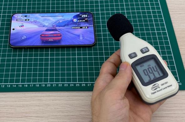Xiaomi 15T Pro - Test audio: Photo 15.09.2025, 18 28 44.jpg