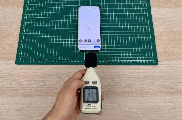 Xiaomi 15T Pro - Test audio: Photo 15.09.2025, 18 31 37.jpg