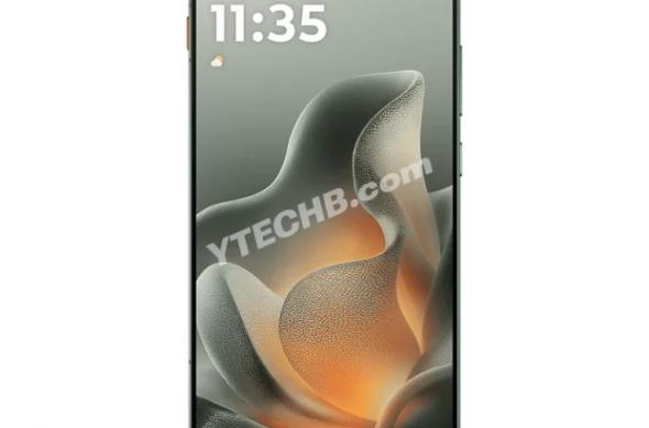 Motorola Edge 70 - Leak imagini: Edge-70 (2).jpg