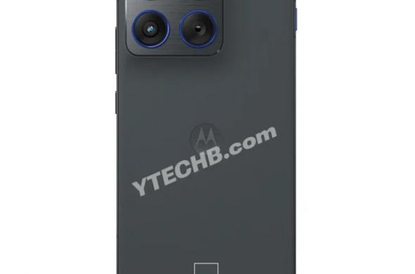 Motorola Edge 70 - Leak imagini: Edge-70 (7).jpg