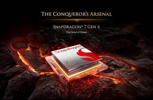 realme 15 Pro - Game of Thrones Edition: download (19).jpg