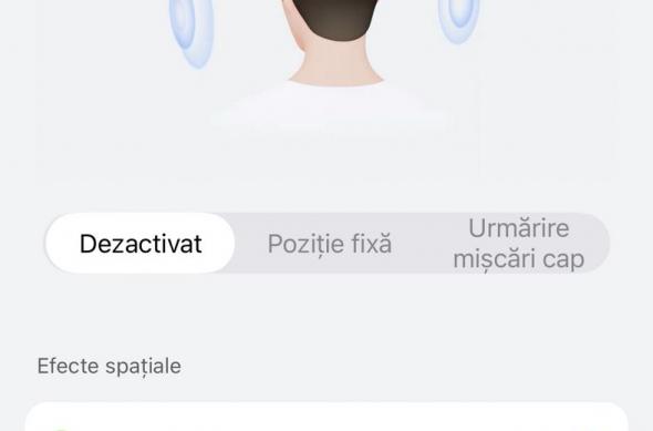 HUAWEI FreeBuds 7i - Aplicație Android: FreeBuds-7i (4).jpg