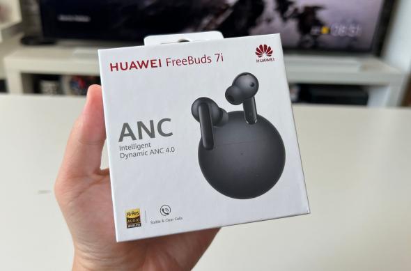 HUAWEI FreeBuds 7i - Unboxing: HUAWEI-FreeBuds-7i-Unboxing (3).jpg