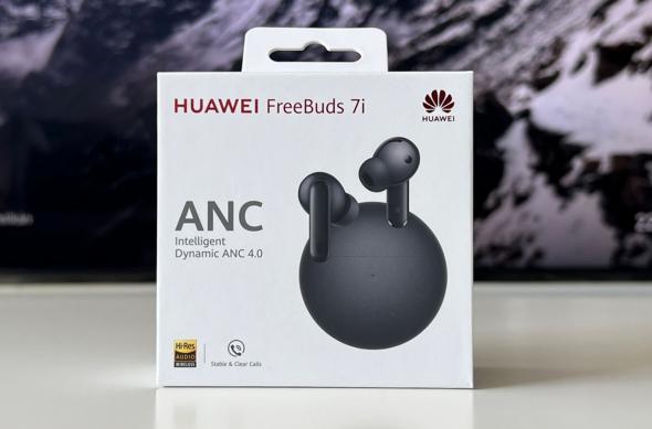 HUAWEI FreeBuds 7i - Unboxing: HUAWEI-FreeBuds-7i-Unboxing (1).jpg