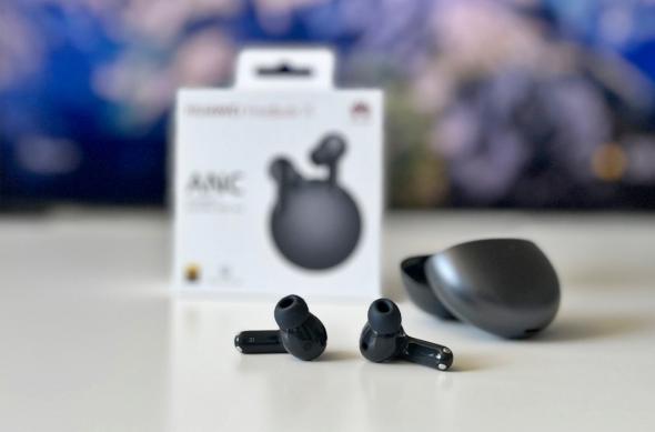 HUAWEI FreeBuds 7i - Unboxing: HUAWEI-FreeBuds-7i-Unboxing (11).jpg
