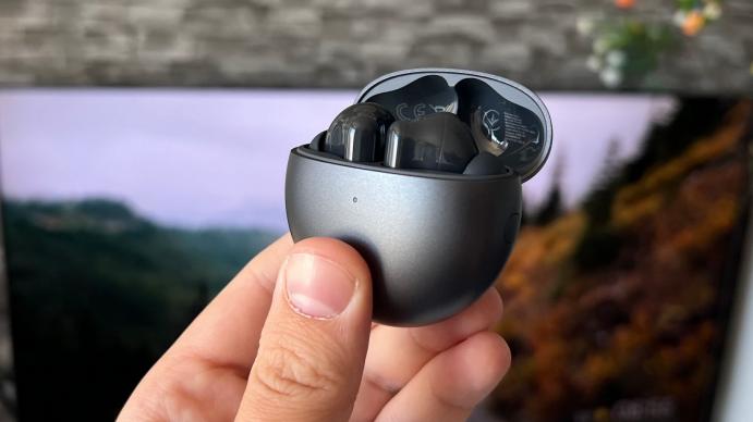 HUAWEI FreeBuds 7i - Design: HUAWEI-FreeBuds-7i (1).jpg
