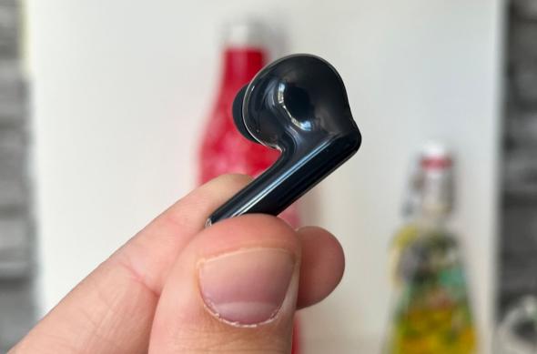 HUAWEI FreeBuds 7i - Design: HUAWEI-FreeBuds-7i (24).jpg