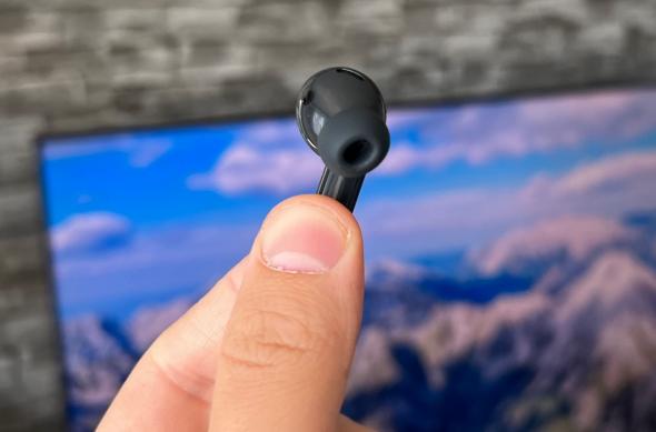 HUAWEI FreeBuds 7i - Design: HUAWEI-FreeBuds-7i (18).jpg