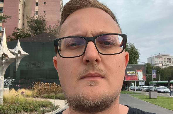 Motorola moto g86 Power - Mostre selfie: Motorola-g86-power-Mostre-selfie_008.jpg