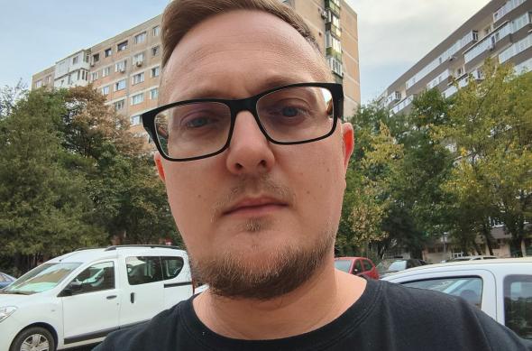 Motorola moto g86 Power - Mostre selfie: Motorola-g86-power-Mostre-selfie_005.jpg