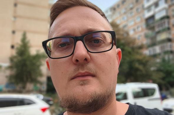 Motorola moto g86 Power - Mostre selfie: Motorola-g86-power-Mostre-selfie_006.jpg