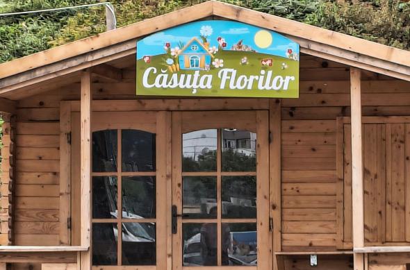 Motorola moto g86 Power - Mostre zoom: Motorola-g86-power-Mostre-zoom_008.jpg