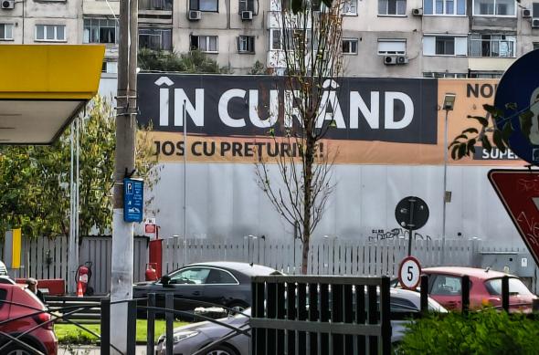 Motorola moto g86 Power - Mostre zoom: Motorola-g86-power-Mostre-zoom_022.jpg