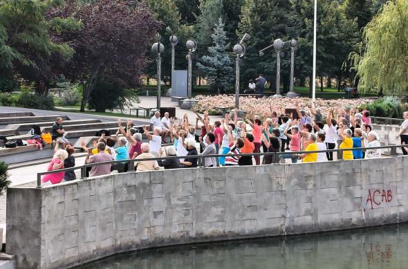 Motorola moto g86 Power - Mostre zoom: Motorola-g86-power-Mostre-zoom_020.jpg