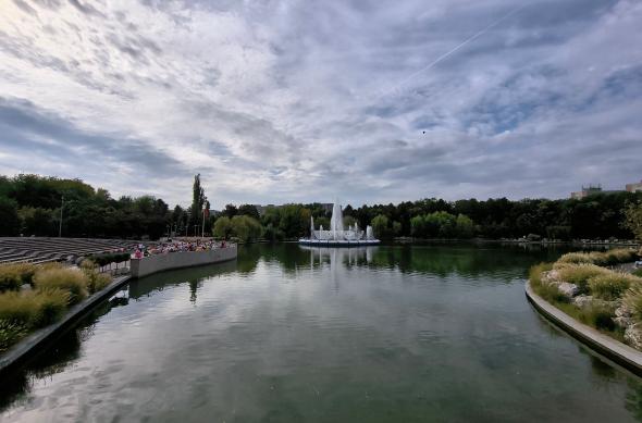 Motorola moto g86 Power - Mostre zi: Motorola-g86-power-Mostre-zi_044.jpg