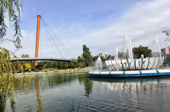 Motorola moto g86 Power - Mostre zi: Motorola-g86-power-Mostre-zi_050.jpg